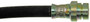 Dorman - First Stop Brake Hydraulic Hose P/N:H38468