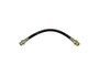 Dorman - First Stop Brake Hydraulic Hose,Clutch Hydraulic Hose P/N:H38471