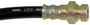 Dorman - First Stop Brake Hydraulic Hose,Clutch Hydraulic Hose P/N:H38471