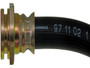 Dorman - First Stop Brake Hydraulic Hose P/N:H38474