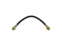 Dorman - First Stop Brake Hydraulic Hose P/N:H38475