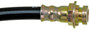 Dorman - First Stop Brake Hydraulic Hose P/N:H38475