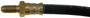 Dorman - First Stop Brake Hydraulic Hose P/N:H38476