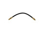 Dorman - First Stop Brake Hydraulic Hose P/N:H38477