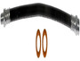 Dorman - First Stop Brake Hydraulic Hose P/N:H38478