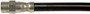 Dorman - First Stop Brake Hydraulic Hose P/N:H38479