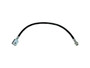 Dorman - First Stop Brake Hydraulic Hose P/N:H38481