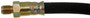 Dorman - First Stop Brake Hydraulic Hose P/N:H38488