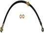 Dorman - First Stop Brake Hydraulic Hose P/N:H38495