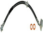 Dorman - First Stop Brake Hydraulic Hose P/N:H38497