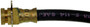 Dorman - First Stop Brake Hydraulic Hose P/N:H38504