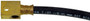 Dorman - First Stop Brake Hydraulic Hose P/N:H38511