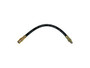 Dorman - First Stop Brake Hydraulic Hose P/N:H38514