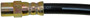 Dorman - First Stop Brake Hydraulic Hose P/N:H38514
