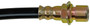 Brake Hydraulic Hose fits 1980-1982 GMC C6000 C7000  DORMAN - FIRST STOP