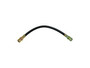 Dorman - First Stop Brake Hydraulic Hose P/N:H38537