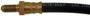 Dorman - First Stop Brake Hydraulic Hose P/N:H38543