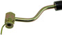 Dorman - First Stop Brake Hydraulic Hose P/N:H38557