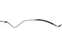 Dorman - First Stop Clutch Hydraulic Hose P/N:H38559
