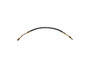Dorman - First Stop Clutch Hydraulic Hose P/N:H38561