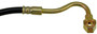 Dorman - First Stop Brake Hydraulic Hose P/N:H38563
