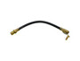 Dorman - First Stop Brake Hydraulic Hose P/N:H38569