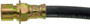 Dorman - First Stop Brake Hydraulic Hose P/N:H38569