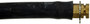 Dorman - First Stop Brake Hydraulic Hose P/N:H38580