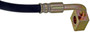 Dorman - First Stop Brake Hydraulic Hose P/N:H38591
