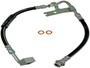 Dorman - First Stop Brake Hydraulic Hose P/N:H38592