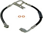 Dorman - First Stop Brake Hydraulic Hose P/N:H38593