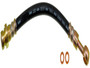 Dorman - First Stop Brake Hydraulic Hose P/N:H38597