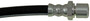 Dorman - First Stop Brake Hydraulic Hose P/N:H38599