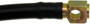 Dorman - First Stop Brake Hydraulic Hose P/N:H38602