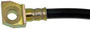 Dorman - First Stop Brake Hydraulic Hose P/N:H38607