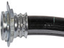 Dorman - First Stop Brake Hydraulic Hose P/N:H38614