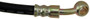 Dorman - First Stop Brake Hydraulic Hose P/N:H38616
