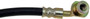 Dorman - First Stop Brake Hydraulic Hose P/N:H38617