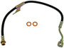 Dorman - First Stop Brake Hydraulic Hose P/N:H38620