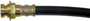 Dorman - First Stop Brake Hydraulic Hose P/N:H38620