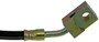 Dorman - First Stop Brake Hydraulic Hose P/N:H38630