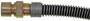 Dorman - First Stop Brake Hydraulic Hose P/N:H38643