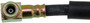 Dorman - First Stop Brake Hydraulic Hose P/N:H38644