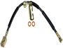 Dorman - First Stop Brake Hydraulic Hose P/N:H38645