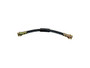 Dorman - First Stop Brake Hydraulic Hose P/N:H38646