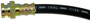 Dorman - First Stop Brake Hydraulic Hose P/N:H38652