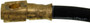 Dorman - First Stop Brake Hydraulic Hose P/N:H38659