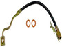 Dorman - First Stop Brake Hydraulic Hose P/N:H38668