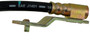 Dorman - First Stop Brake Hydraulic Hose P/N:H38668