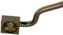 Dorman - First Stop Brake Hydraulic Hose P/N:H38668